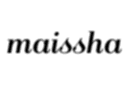 Maissha Spa & Hamam